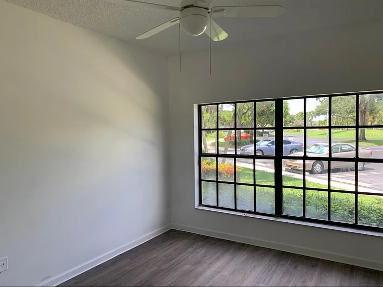 8073 Aberdeen Dr #101 — Photo 9