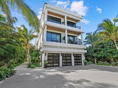 171 Whittier Dr, Sarasota, FL, 34236
