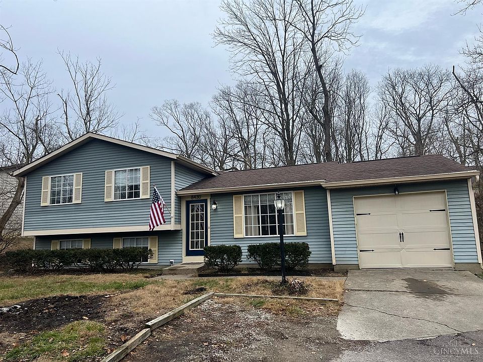 1st image of 8430 Winding Trail Pl