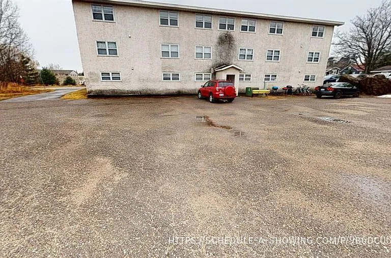 405 E Park St #34 — Photo 10