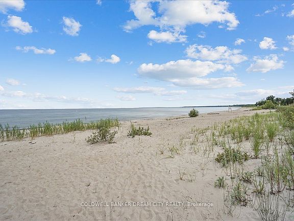 3rd image of 764 River Rd E #111