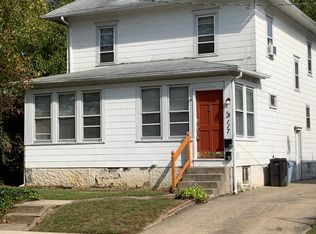 117 Creston Ave FLOOR 1, Audubon, NJ 08106