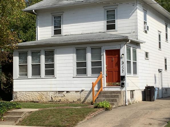 117 Creston Ave #B