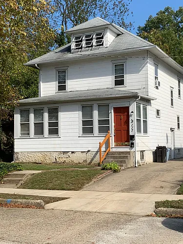 117 Creston Ave #B Photo 1