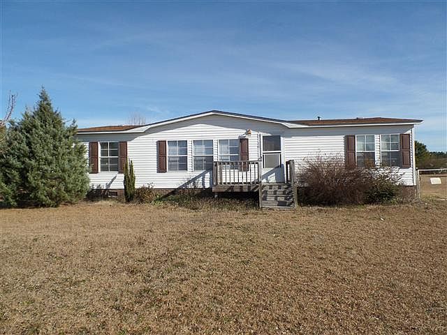 1st image of 76 Stone Haven Ln