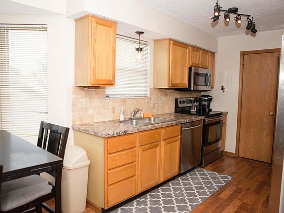 4th image of 4431 Habersack Ave