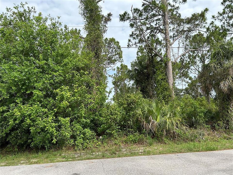 1st image of LOT 3 ZUYDER TERRACE