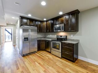 2031 Benning Rd NE, Washington, DC 20002