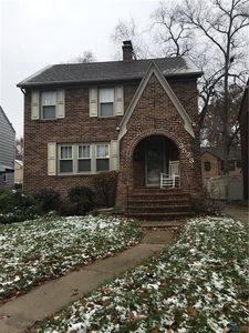 3523 Maxwell Rd, Toledo, OH, 43606