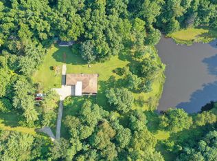 2210 State Route 3, Galena, OH 43021