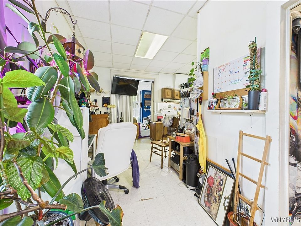 30th image of this home