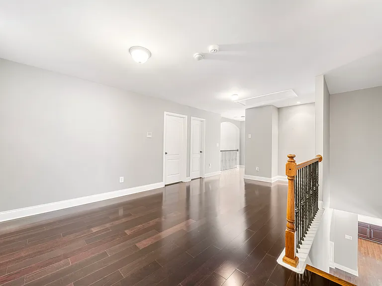 2532 Gloster Mill Dr — Photo 17