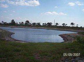 3rd image of 2353 Westhorpe Dr