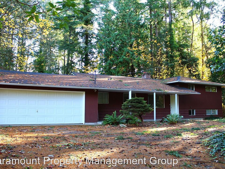 1st image of 3923 62nd Avenue Ct NW