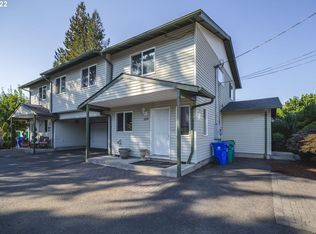 3735-3739 SE 162nd Ave #3735, Portland, OR 97236