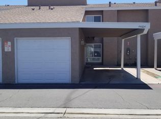 44604 La Paz Rd, Temecula, CA 92592