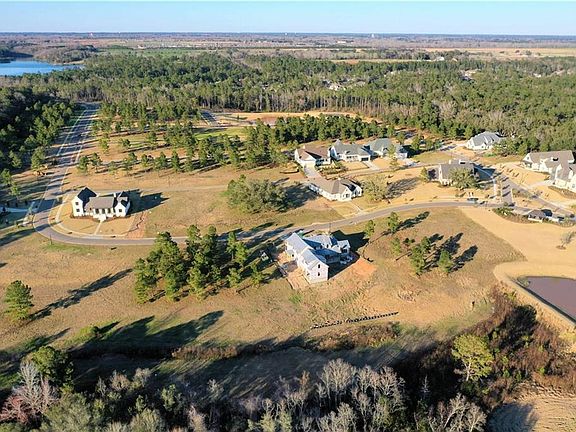 4th image of 254 Mount Pleasant Blvd Lot 67