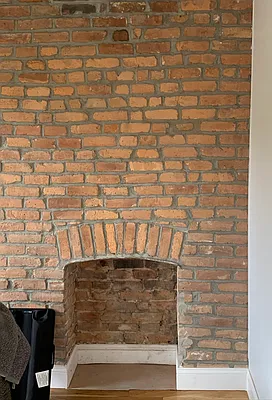 Rented by Terra Magia Inc | media 47