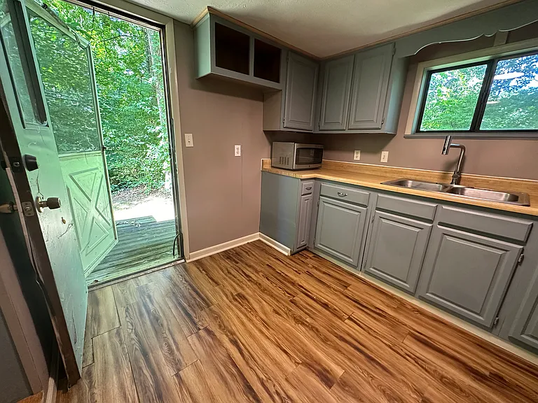 6110 Creekhead Dr — Photo 9