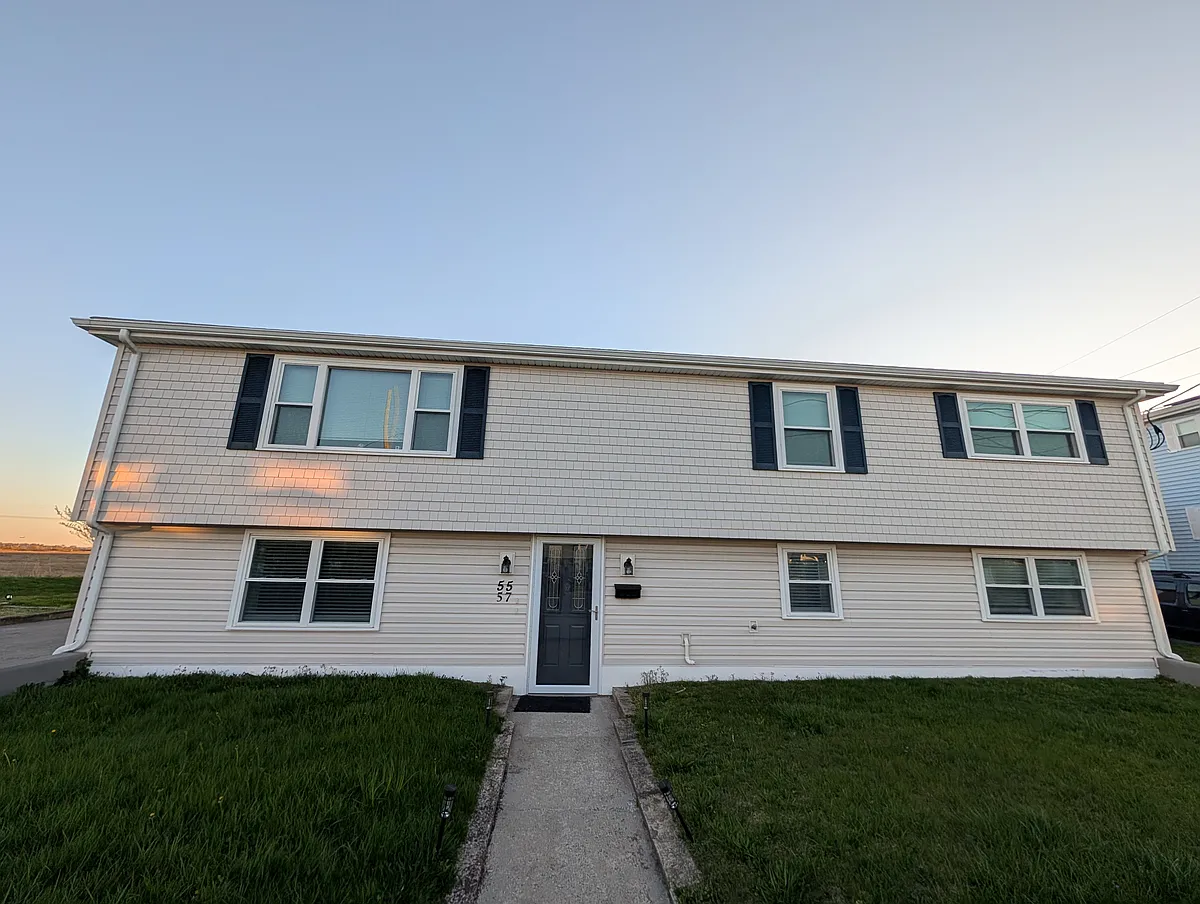 Building Photo - 55-57 Seagirt Ave