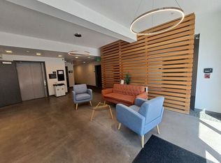 123 SE 13th Ave #1-307, Portland, OR 97214