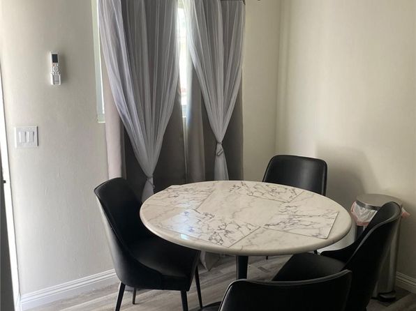 anaheim-california-25345453 picture