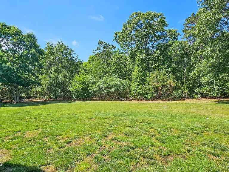 380 Radio Rd #A3 — Photo 8