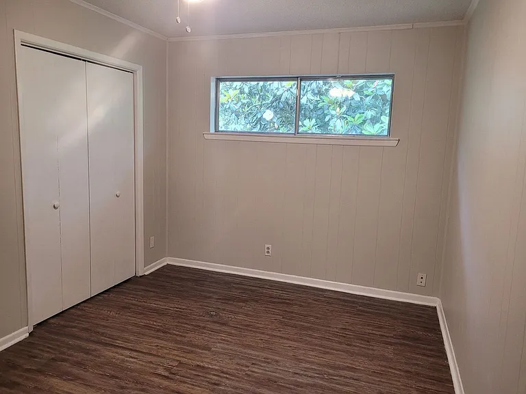 3602 Missionaire Ave — Photo 9
