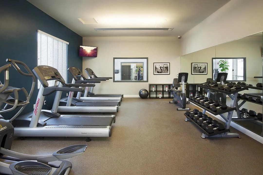 hancock terrace apartments santa maria ca zillow