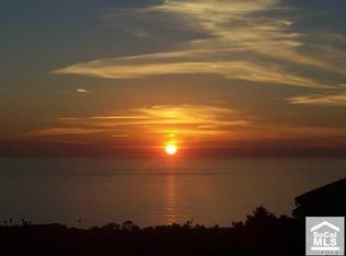 1609 Avenida Salvador, San Clemente, CA 92672