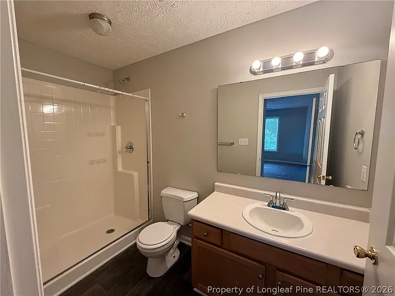 4029 Professional Dr #14 — Photo 13