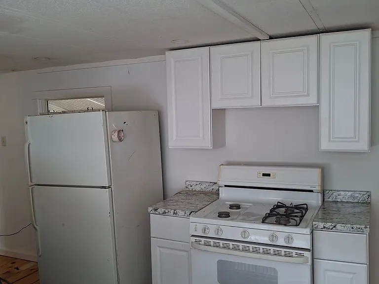 245 Cheshire Rd #51 — Photo 10