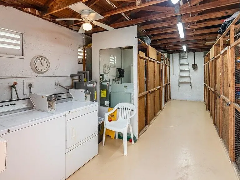 2760 Yacht Club Blvd #10C — Photo 19