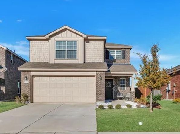 1435 Lumberton Dr #1
