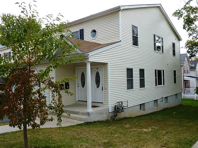 1st image of 271 Battle Ave #1