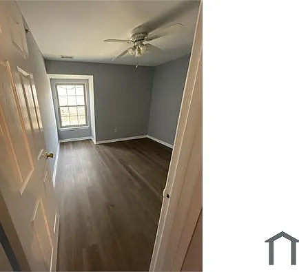 1260 Sugarwood Cir #301 — Photo 18
