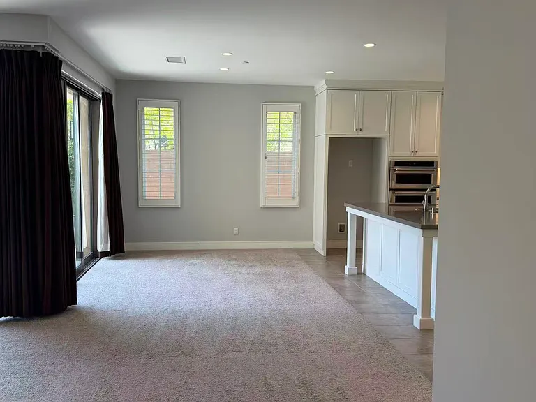 186 Villa Rdg — Photo 5