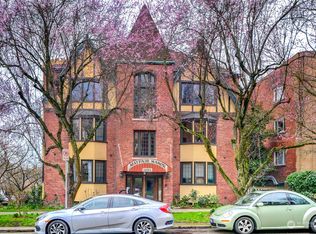 1101 17th Ave APT 406, Seattle, WA 98122