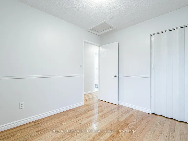 2790 Huntingdon Trl — Photo 20