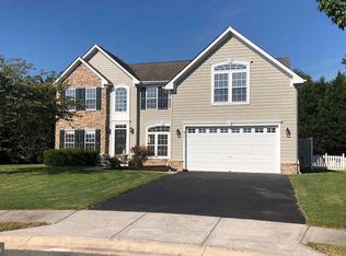 34 Reeping Way, Ocean View, DE 19970