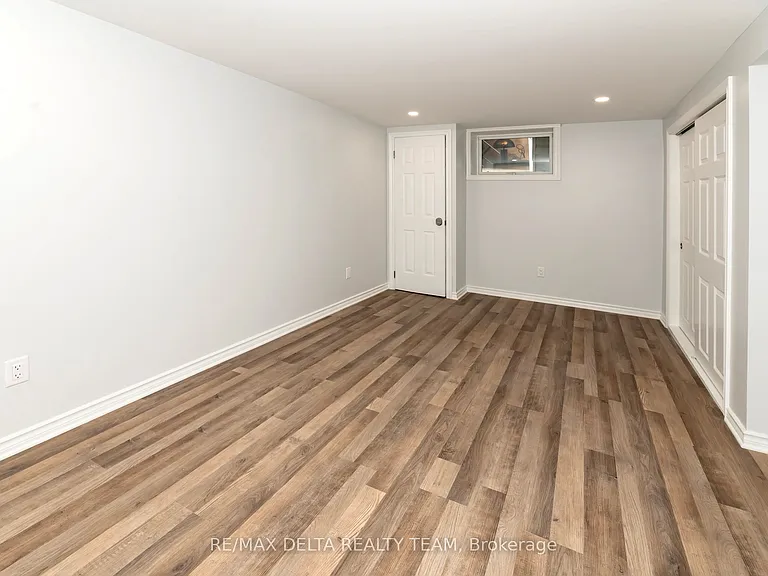 2801 Baseline Rd #3 — Photo 16