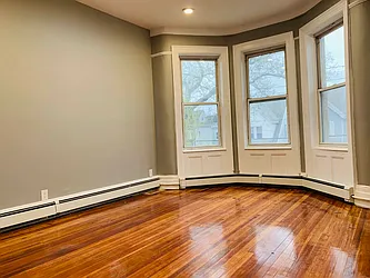 Rented by Keystone Realty USA Corp