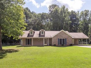175 Lee Road 991, Smiths Station, AL 36877