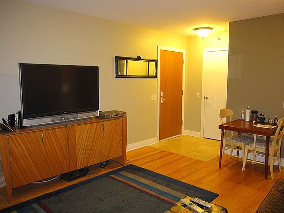 5th image of 600 N Lake Shore Dr APT 4210