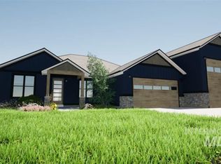 3132 Sepulveda Dr, Fruitland, ID 83619