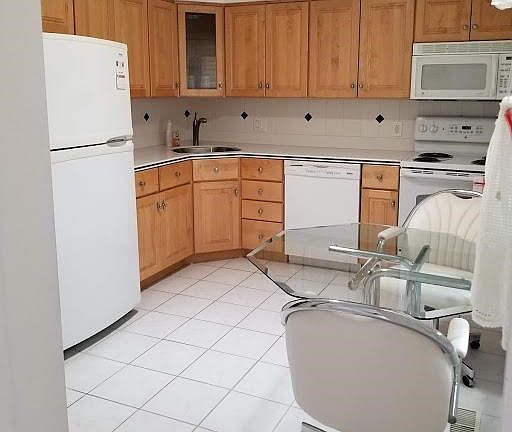 5th image of 1263 Coral Bells Ct