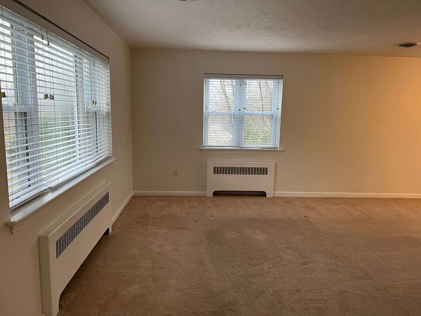Brick Cottage Close to Downtown and Blacksburg Golf Course — Photo 2