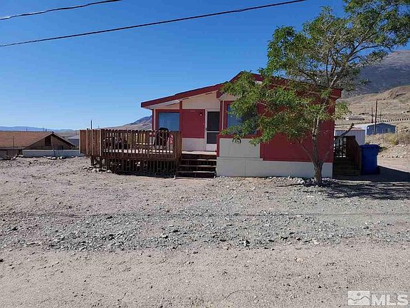 2nd image of 132 Lucille Dr