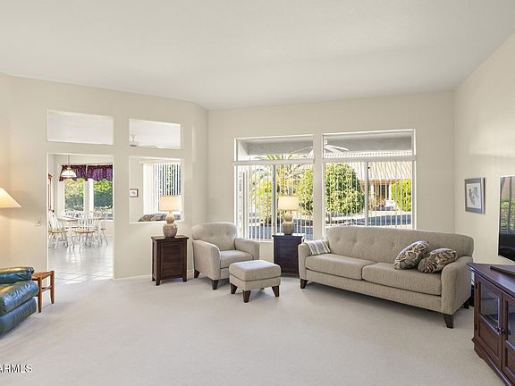 5th image of 14112 W GUNSIGHT Drive