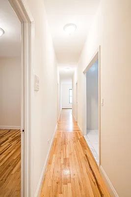 Rented by Compass | media 31